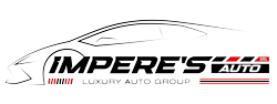 auto impere's